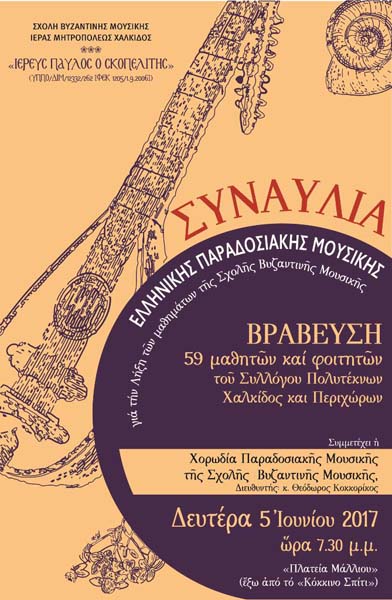 Εικόνα Ανάρτησης